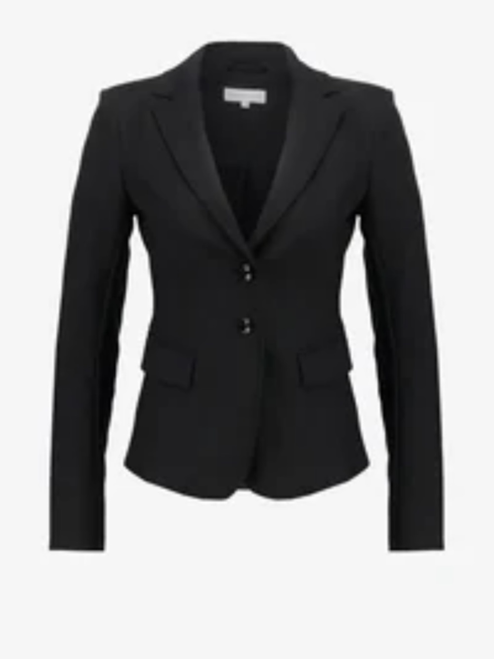 Patrizia Pepe Blazer